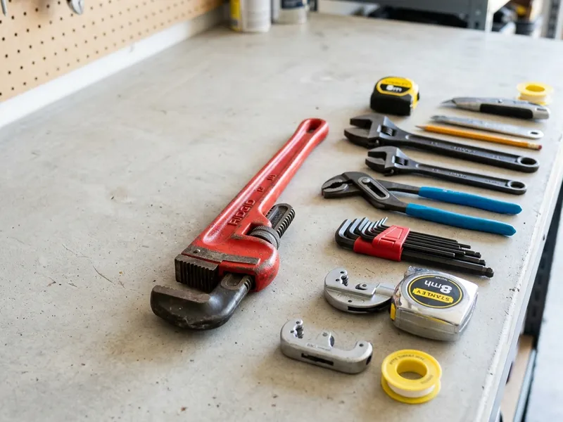 Emergency Plumber in Fort Collins, CO